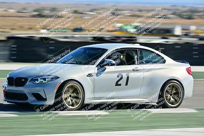 media/Nov-02-2025-Speed Ventures (Sun) [[61724e2e34]]/Orange/Session 3/